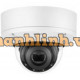 XND-6081REV/VAP - Camera WISENET 2MP IR POE MỞ RỘNG